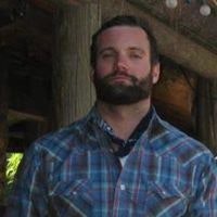 Markús Máni M. Maute