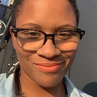 Alexandria Queen-Sneed