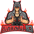 BIGDEVIL83