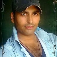 Ritesh Ganorkar