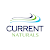 Current Naturals