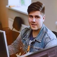 Макс Кварцев