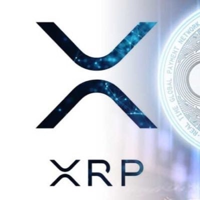 XRP and beyond