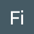 ProductHunt profile picture for @fi