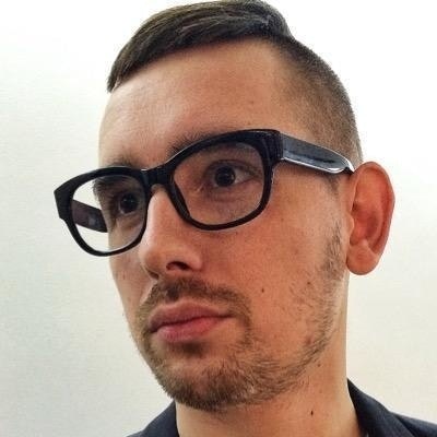 Дропейтан Алексеенко