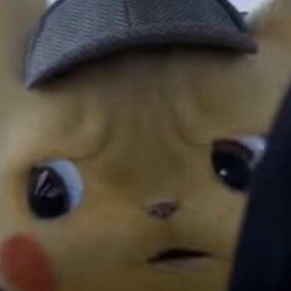 ⚡𝓷𝓮𝓿𝓮𝓻𝓶𝓲𝓷𝓭 ✿ 🚀 🥺