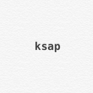 ksap