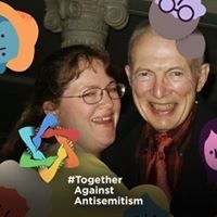 Peggy Moldof McElgunn