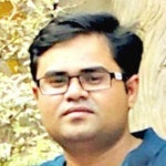 Abhinav