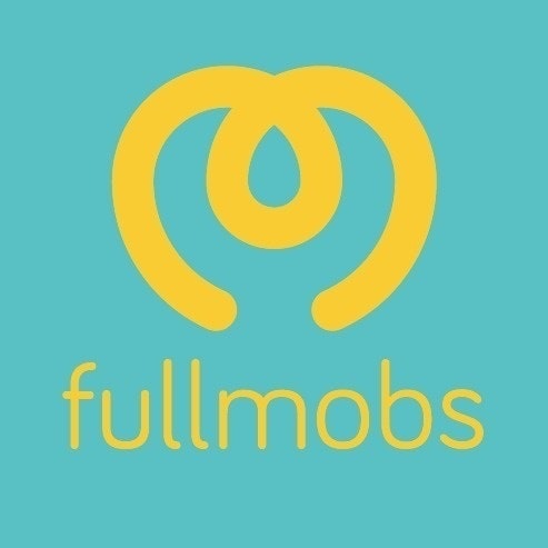 Fullmobs