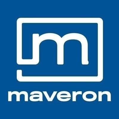 Maveron LLC