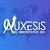 Auxesis Infotech