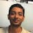 Mudit Krishna Mathur