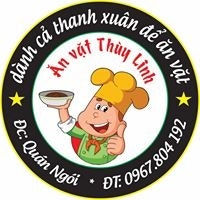 Bùi Thị Mai