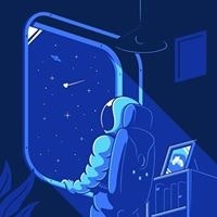 Василий Васильевич