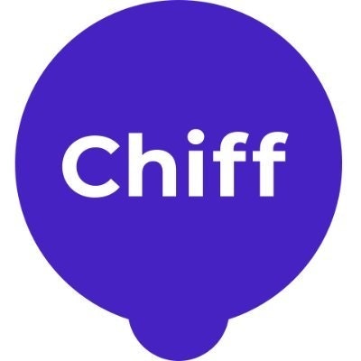 Chiff