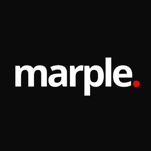 Marple
