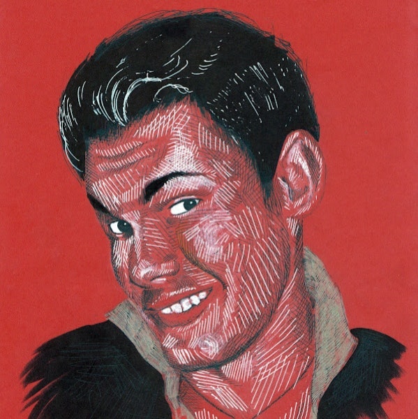 ProductHunt profile picture for @greenberg