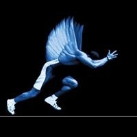 Евгений Юрьевич