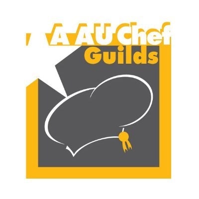 A Au Chef Guilds