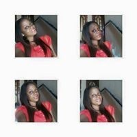 Obi Deborah Chinemerem