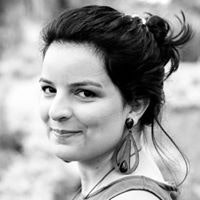 Maria Thereza Fialho