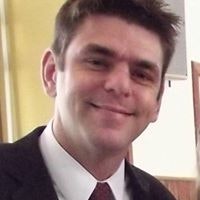 Eduardo Souza Bartels