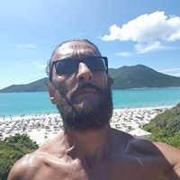 Celio Almeida Moreira