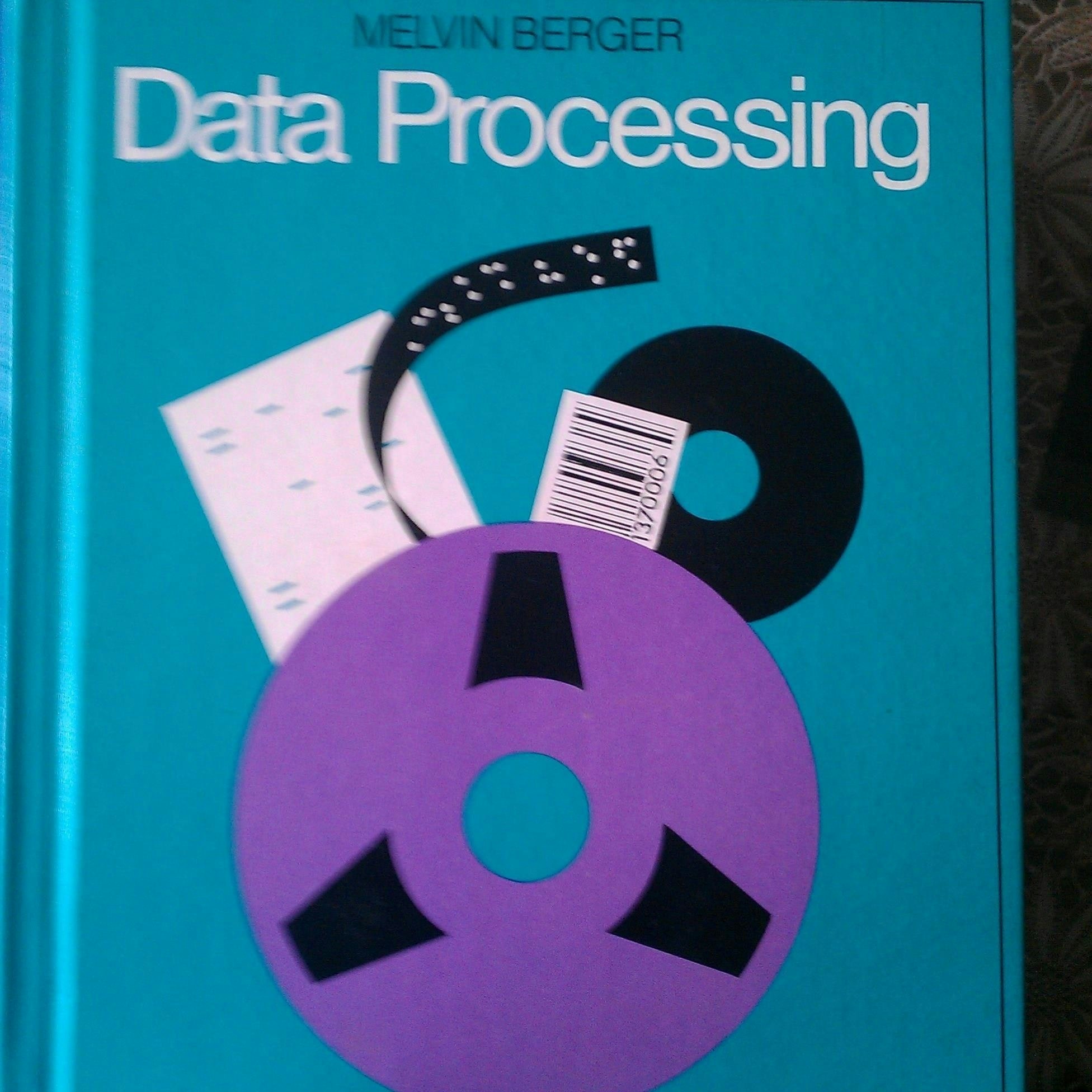 Show Me The Dividend