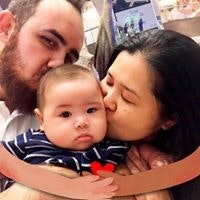 Edson Fanaia de Medeiros