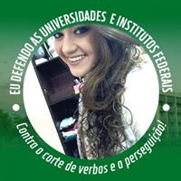 Izadora Aguiar Souto