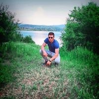 ირაკლი ჩხიტუნიძე