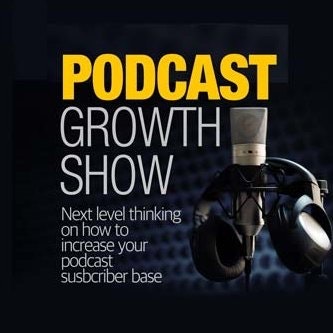 The Podcast Growth Show