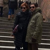 ოთო ჩუხრუკიძე