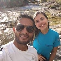 Joao Celson Paula Júnior