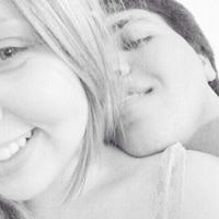 Cicero Goveia Dias Motta