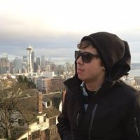 Marcelo Bernardino Do Amaral