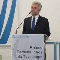 Vanderli Fava de Oliveira