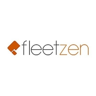 fleetzen