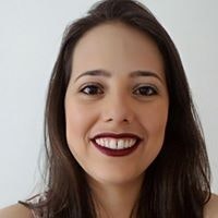 Lílian Máximo Cruzeiro