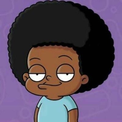 ♠️⚜️WhiteWhale⚜️♠️