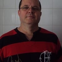 Fernando José Lacerda Sales