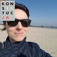 Anna Józefiak-Molnár