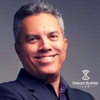 Rosinaldo Dourado Da Fonseca Júnior