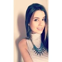 Yurleny Arroyave Betancur