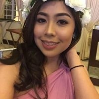 Lyka Lorraine Gabinete