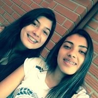 Laura Mejía Vásquez