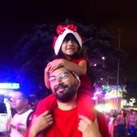 Pavel Andrei Espitia J