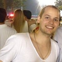 Leonardo Guzatti Dengo