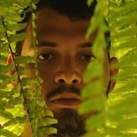 Andrés Felipe Idárraga Arango